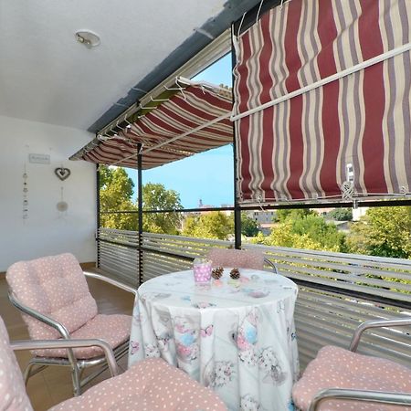 Apartman Lazy Summer Days Split Exterior foto